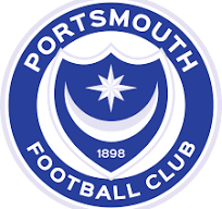 Portsmouth Football Club Portsmouth Football Club
