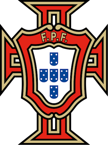 Portugal_FPF Portugal_FPF