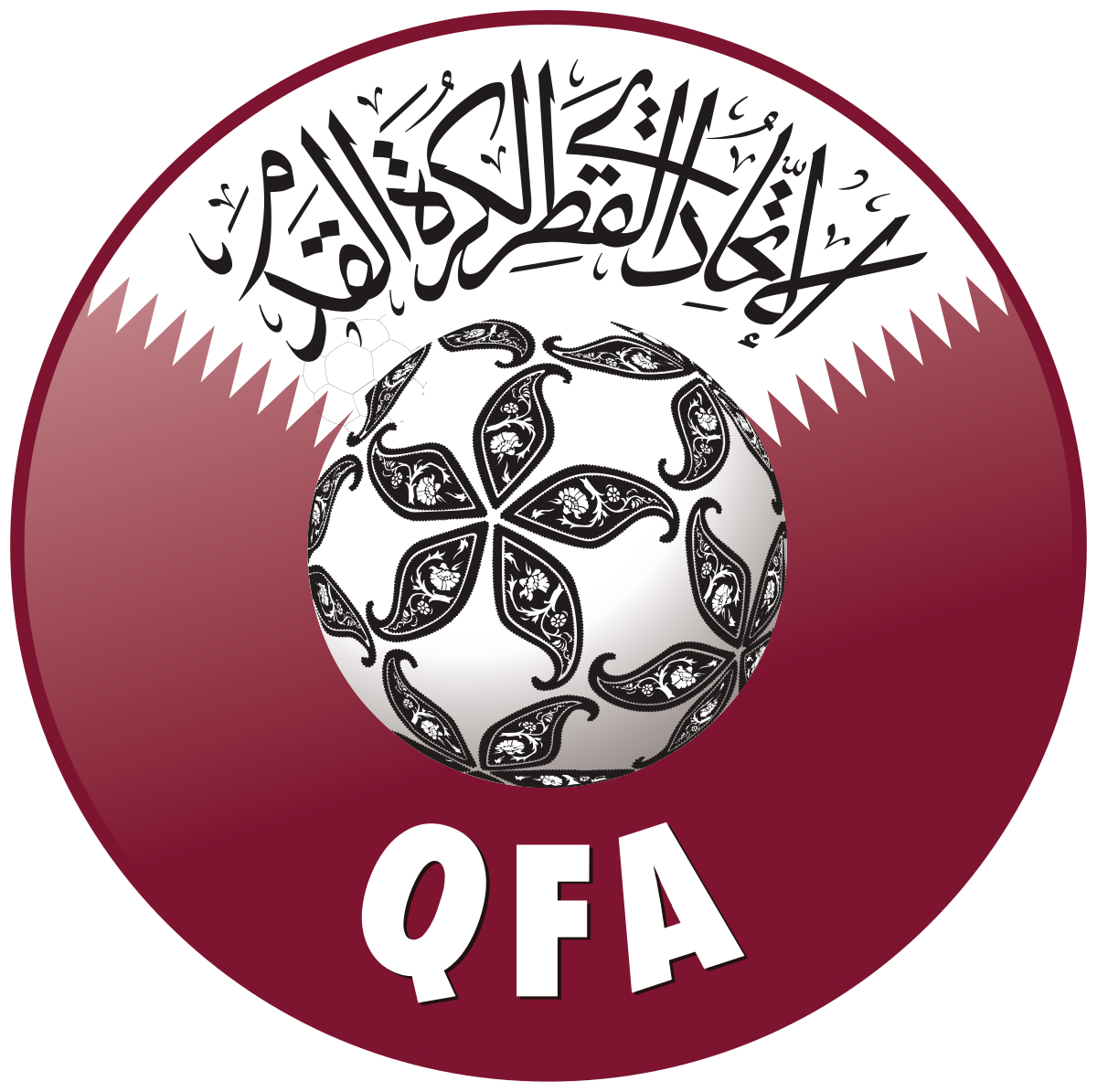 Qatar_Football_Association_logo.svg Qatar_Football_Association_logo.svg