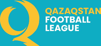 Qazaqstan Football League Qazaqstan Football League