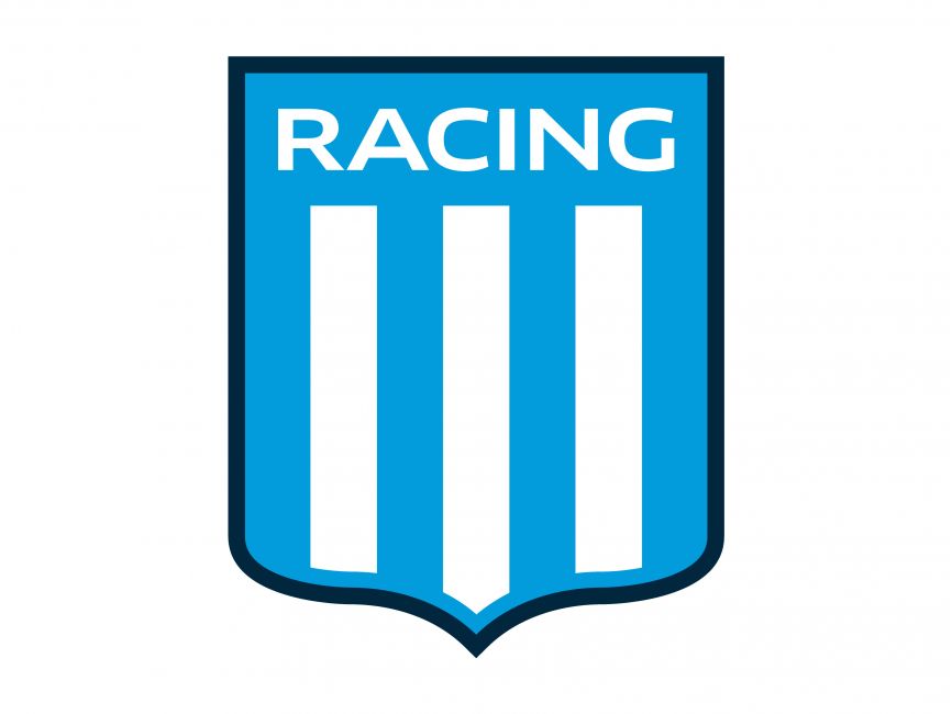 Racing Club Racing Club