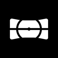 Rezzil Logo Rezzil Logo