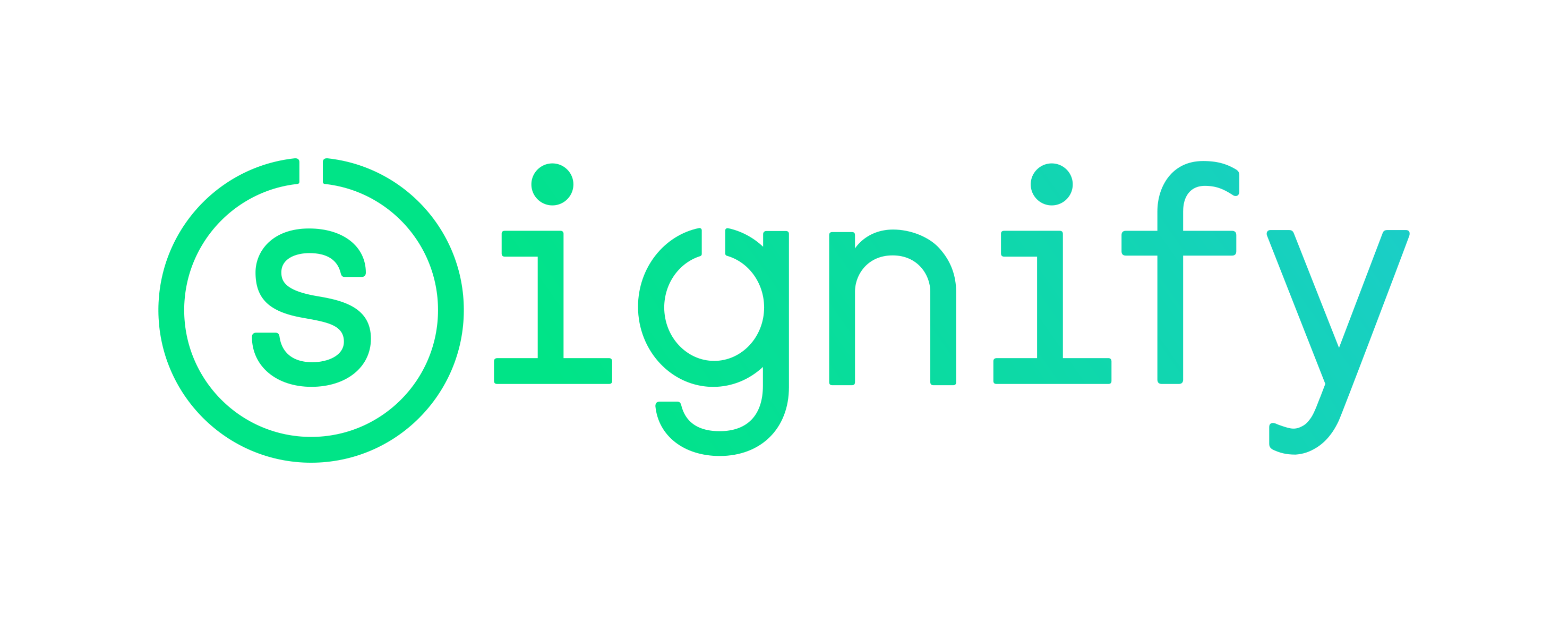 SIGNIFY_LOGO_RGB SIGNIFY_LOGO_RGB