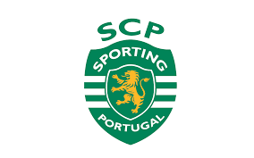 SPC sporting clube de Portugal SPC sporting clube de Portugal