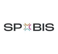 SPOBIS GmbH SPOBIS GmbH