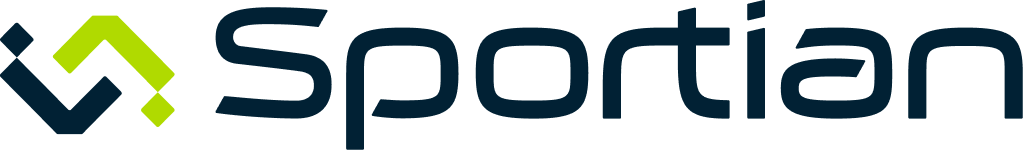 SP_logo_azul SP_logo_azul