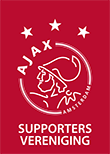 Supportersvereniging_Ajax_logo Supportersvereniging_Ajax_logo