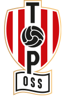 TOP_Oss_FC TOP_Oss_FC