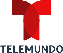 Telemundo_logo_2018.svg Telemundo_logo_2018.svg
