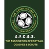 The Association of Football Coaches & Scouts The Association of Football Coaches & Scouts