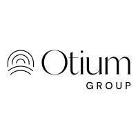 The Otium Group LLC The Otium Group LLC