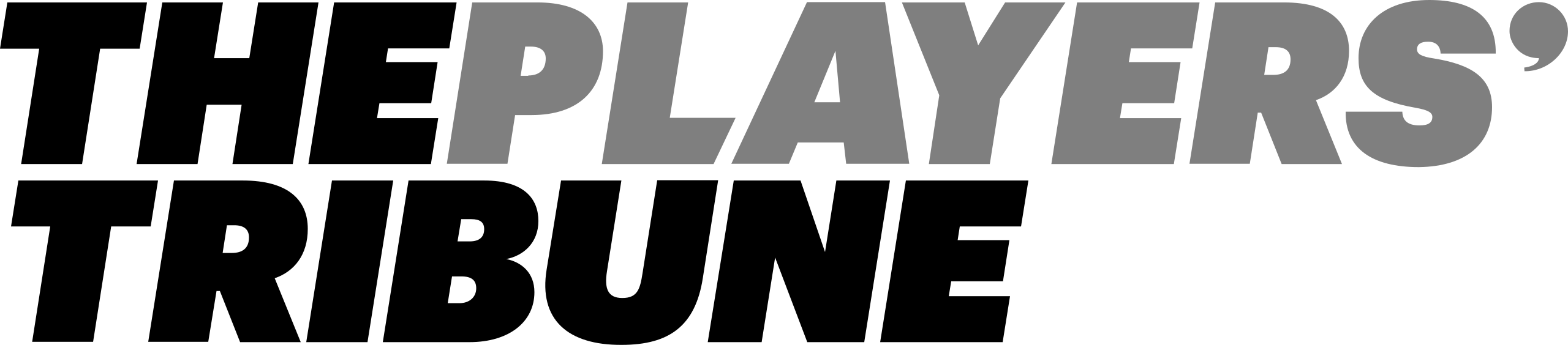 The_Players__Tribune_logo.svg The_Players__Tribune_logo.svg