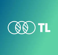 Tibrolibre Tibrolibre