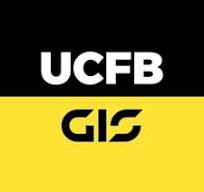 UCFB UCFB