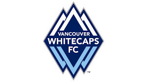 Vancouver Whitecaps FC Vancouver Whitecaps FC