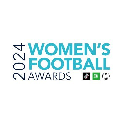 Women_s Football Awards Women_s Football Awards