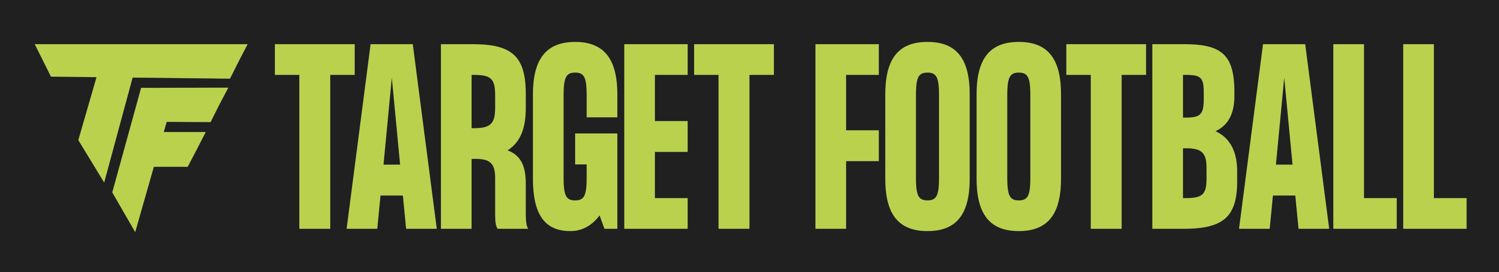 Wordmark_Green Wordmark_Green