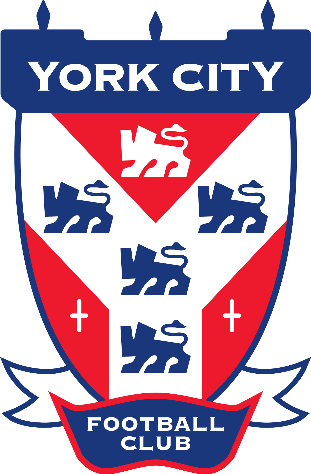 York_City_FC.svg York_City_FC.svg