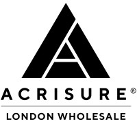 acrisure_london_wholesale_logo acrisure_london_wholesale_logo