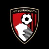 afc_bournemouth_logo afc_bournemouth_logo