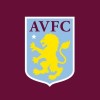 aston_villa_football_club_logo aston_villa_football_club_logo