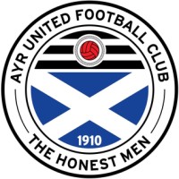 ayr_united_football_club_logo ayr_united_football_club_logo
