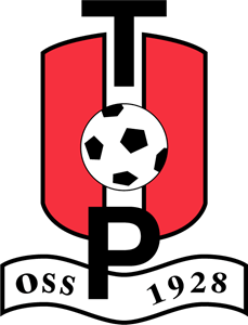 bvo-top-oss-logo-F51A1D6247-seeklogo.com bvo-top-oss-logo-F51A1D6247-seeklogo.com