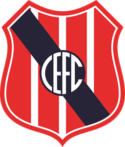 central-espanol-logo-6B138DF555-seeklogo.com central-espanol-logo-6B138DF555-seeklogo.com