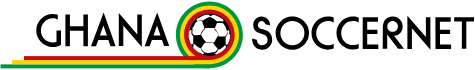 ghanasoccernet_logo ghanasoccernet_logo
