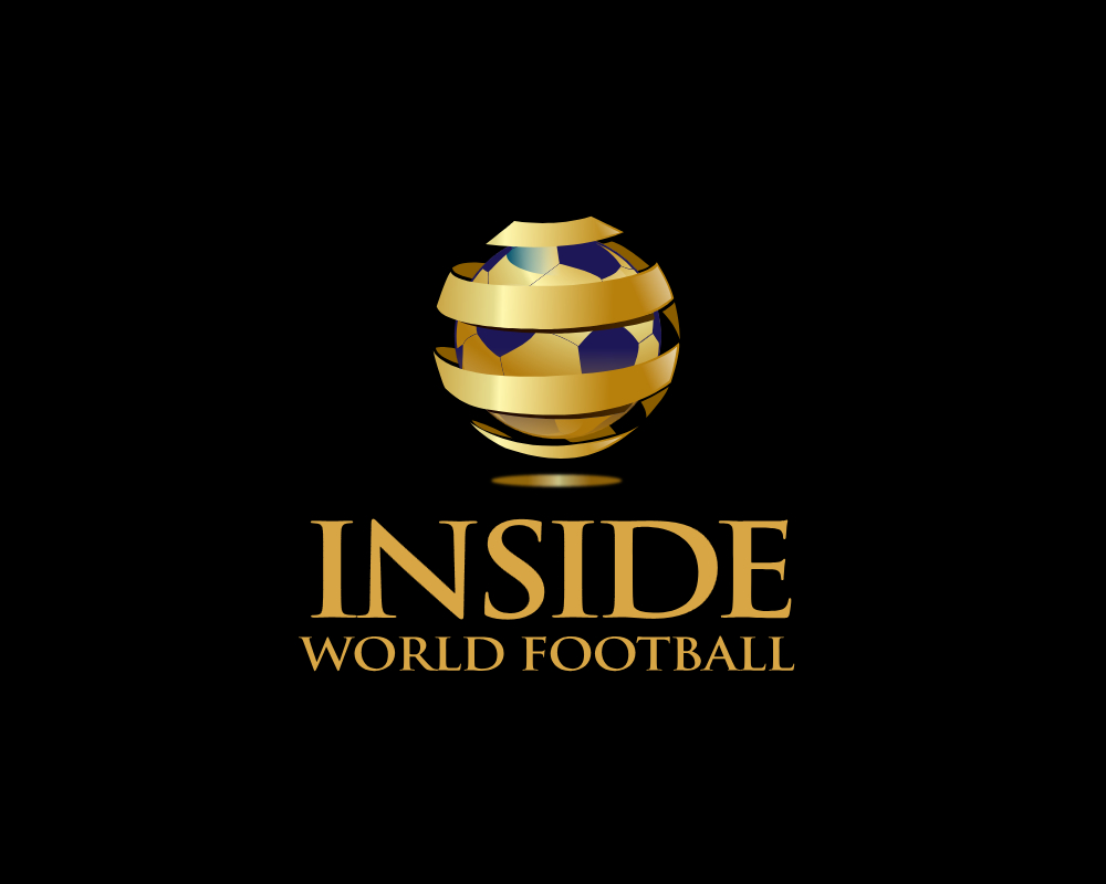 insidelogoblack insidelogoblack