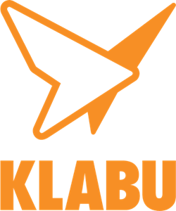 klabu-logo-56E13FFB80-seeklogo.com klabu-logo-56E13FFB80-seeklogo.com