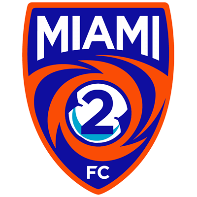 logo_Miami-FC-2-copy logo_Miami-FC-2-copy