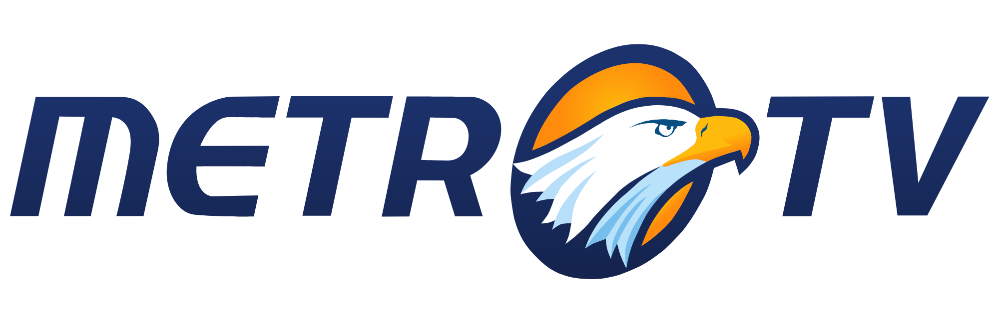 metro-tv_75084e metro-tv_75084e