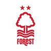 nottingham_forest_fc_logo nottingham_forest_fc_logo
