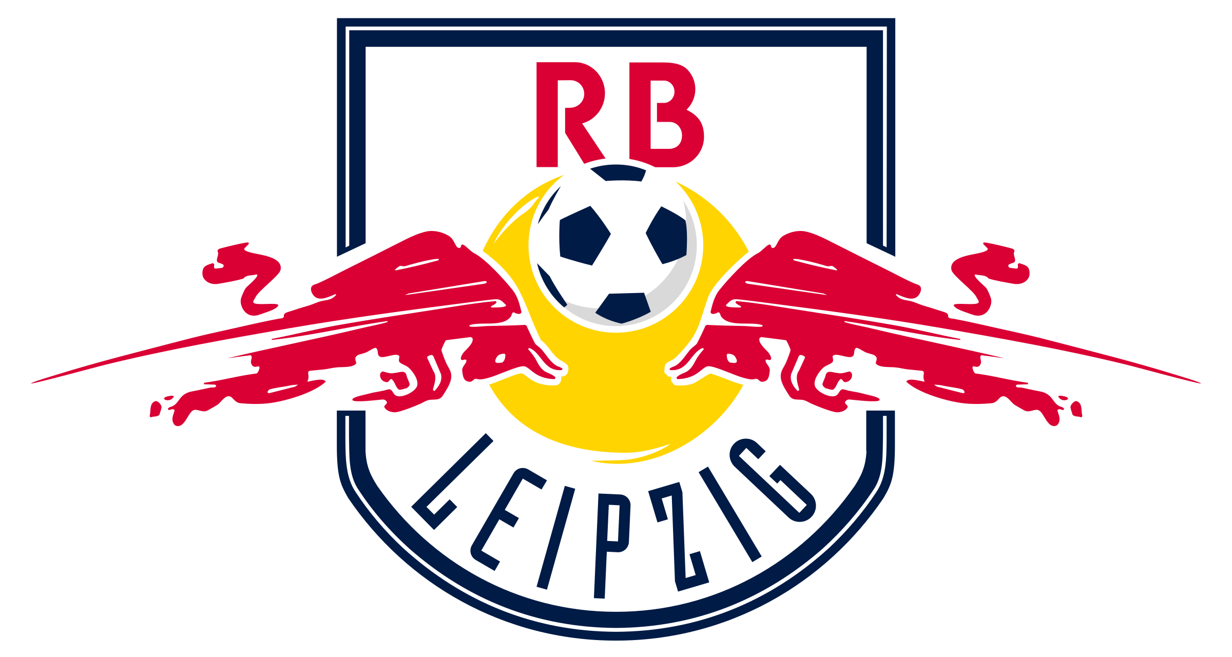 red-bull-leipzig-logo-png-transparent red-bull-leipzig-logo-png-transparent