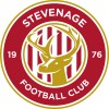 stevenage_football_club_logo stevenage_football_club_logo