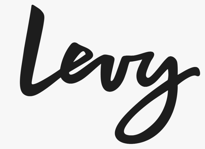 thumbnail_PHOTO-2024-06-03-11-48-40