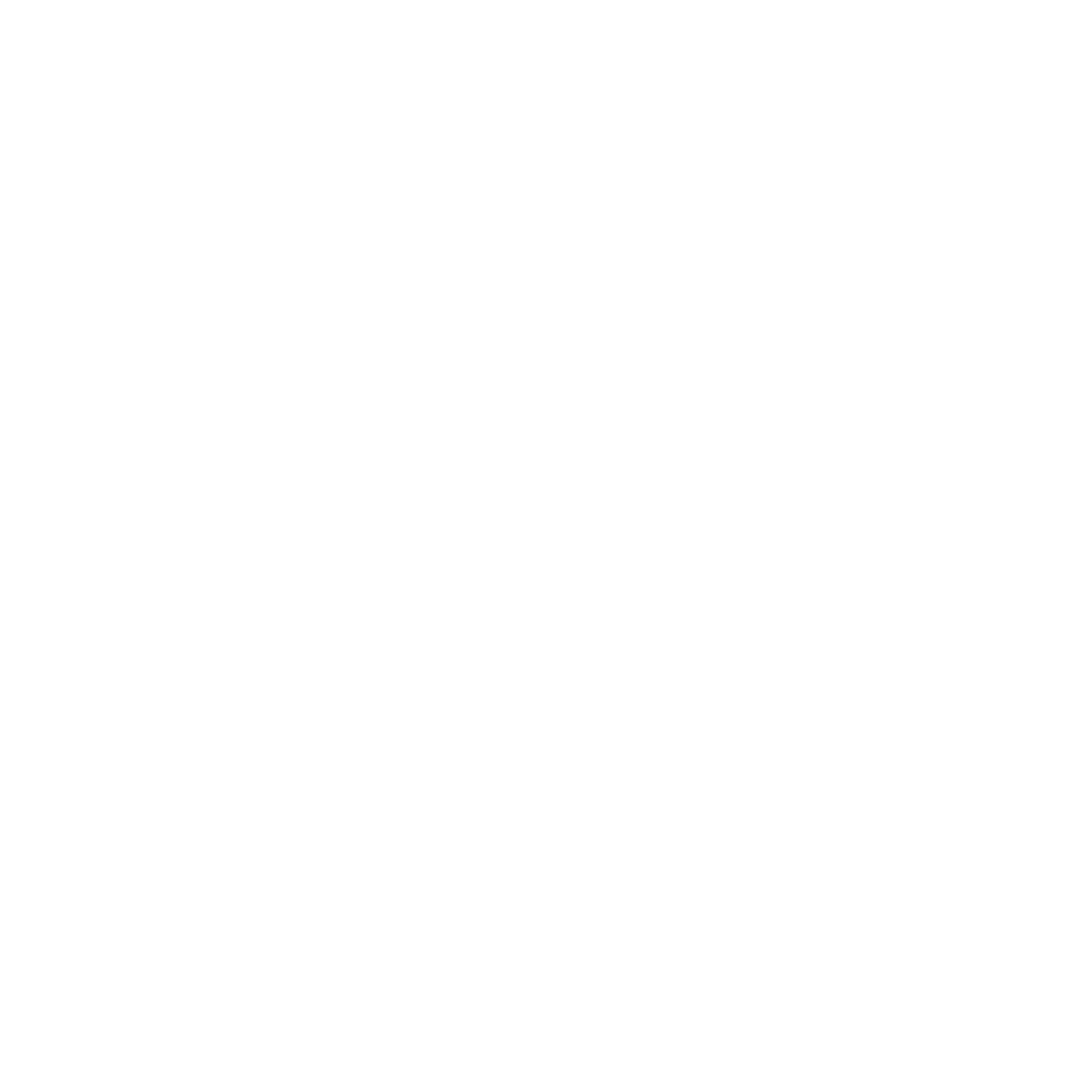 transparant_Wit Fc Afkicken transparant_Wit Fc Afkicken