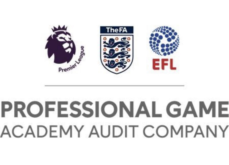 1626379944065 1626379944065