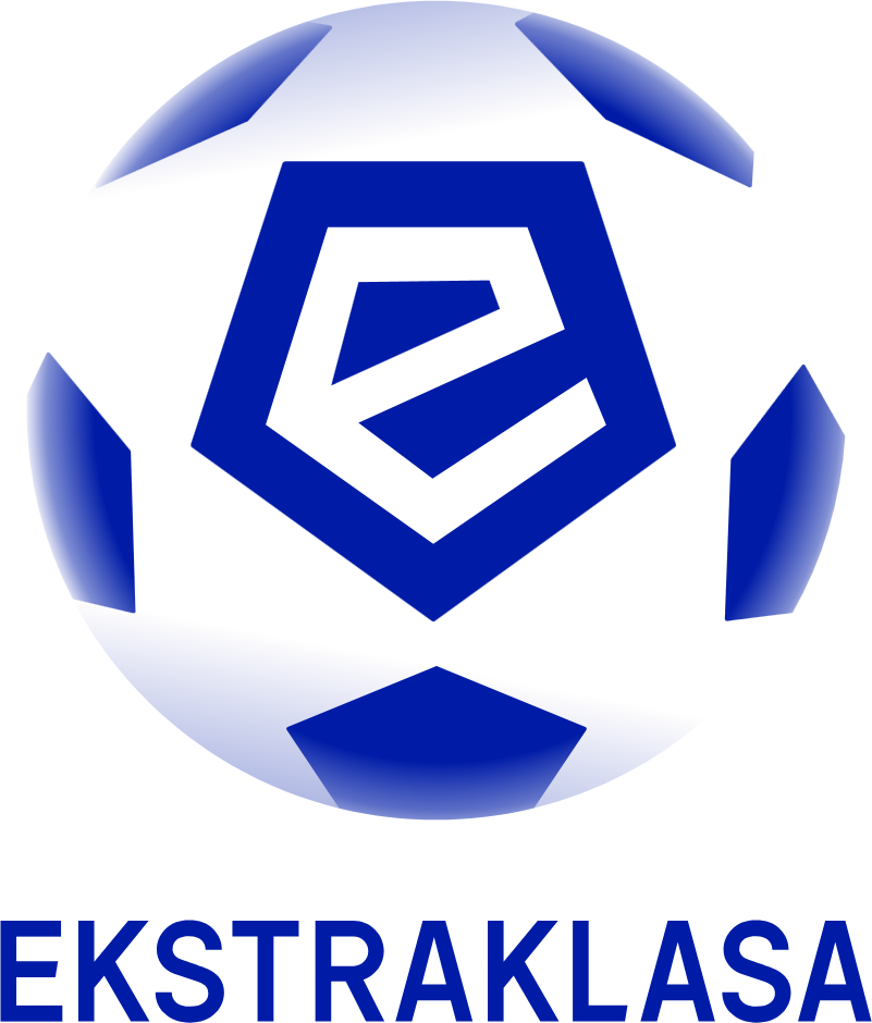 ESA_pion_mono_rgb ESA_pion_mono_rgb