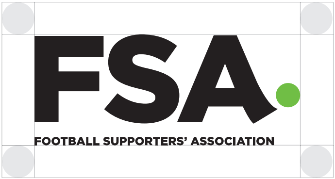 FSA-CLEAR-SPACE FSA-CLEAR-SPACE