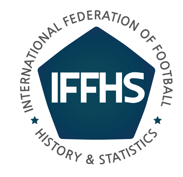 IFFHS_(HD_logo) IFFHS_(HD_logo)
