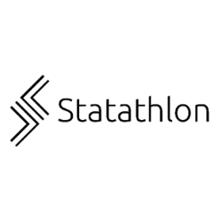 Statathlon_Logo_Web Statathlon_Logo_Web