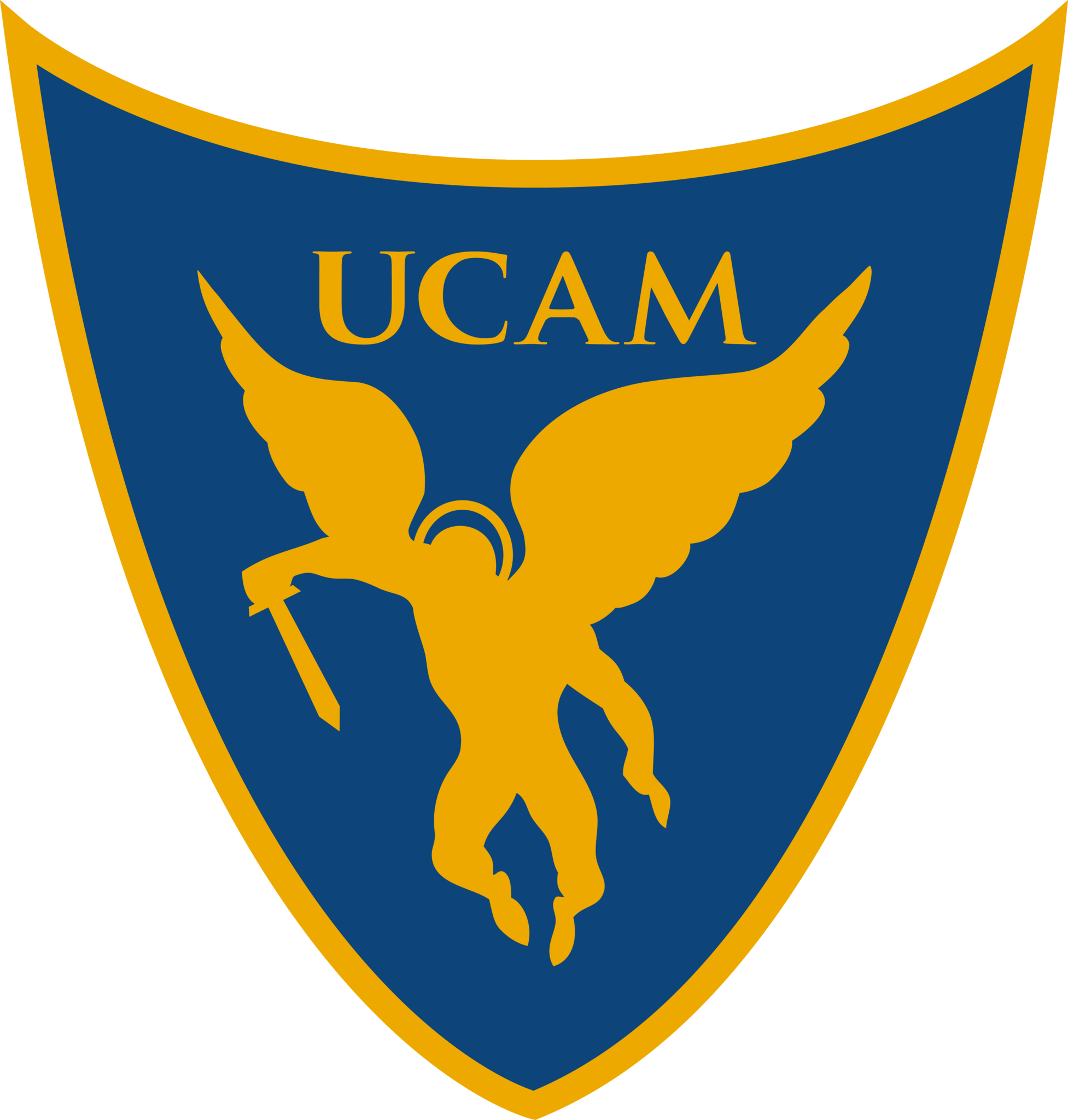 UCAM_Murcia_CF_escudo UCAM_Murcia_CF_escudo