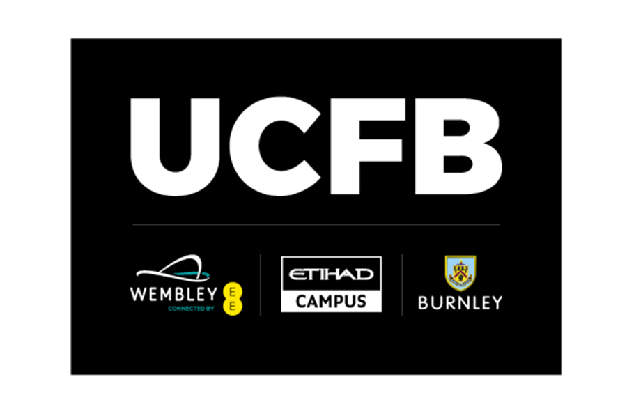 UCFB-logo UCFB-logo