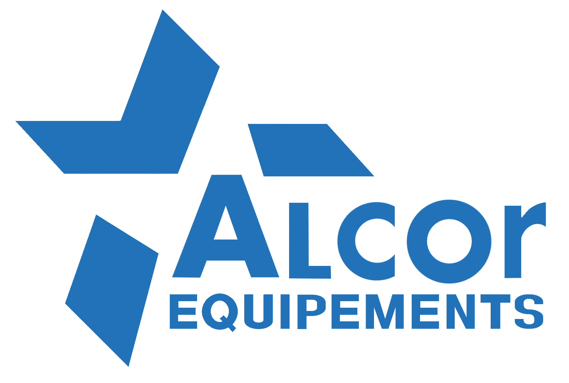 Logo ALCOR EQUIPEMENTS v3 300dpi Logo ALCOR EQUIPEMENTS v3 300dpi