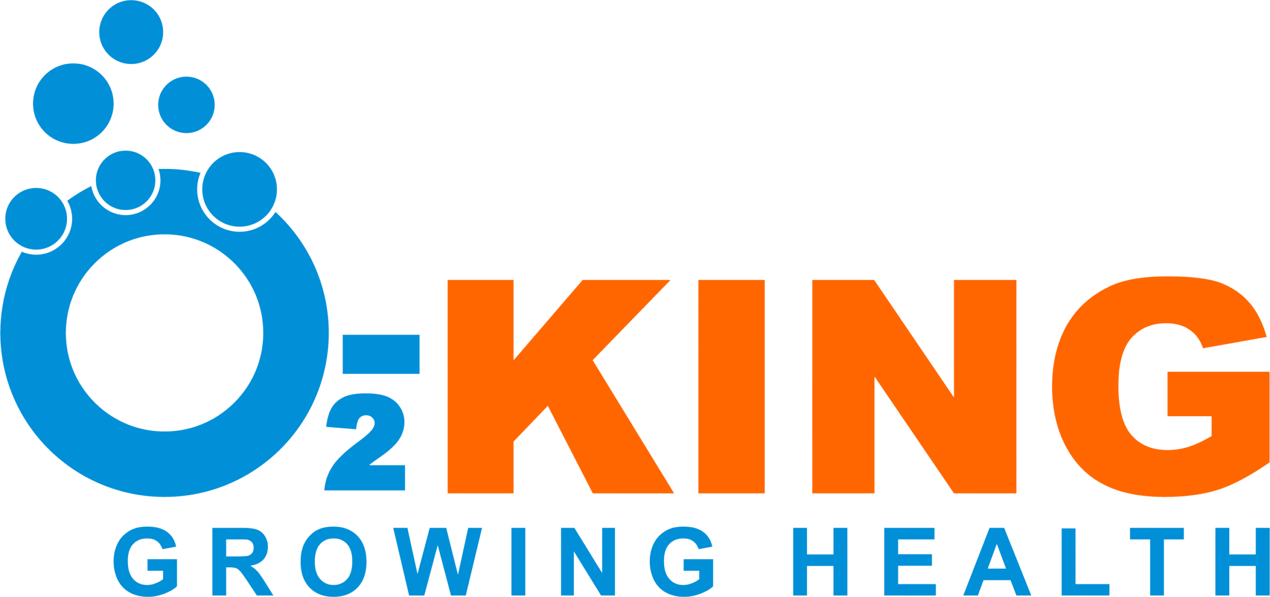 o2-king-logo-png o2-king-logo-png