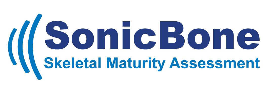 sonicbone-logo sonicbone-logo
