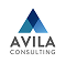 AVILA Consulting 1