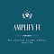 Amplify FC 1